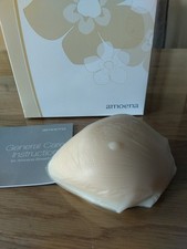 Amoena brustprothese balance - amoena,