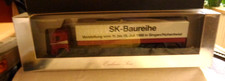 Herpa exclusiv serie lkw - exclusiv,