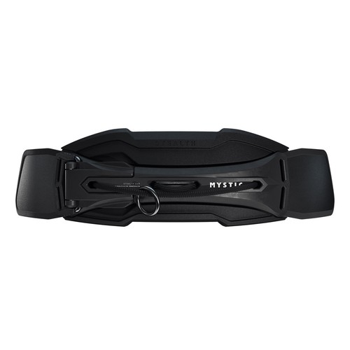 Mystic stealth gen surf bar - 3,