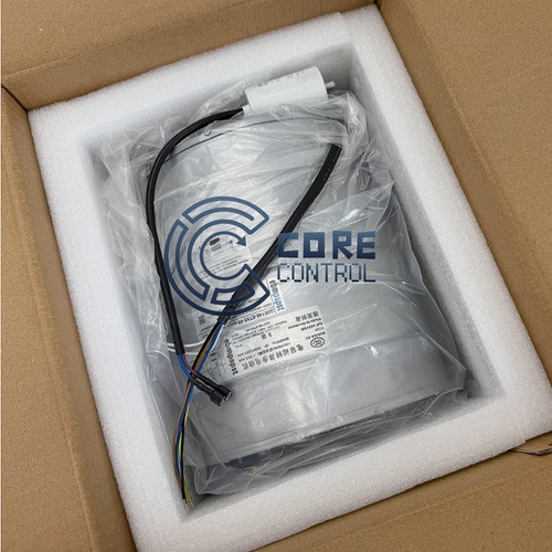 Brand new d2e146 et65 - brand, d2e146-et65-08