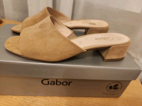 Sandalen damen größe - größe, 5,5