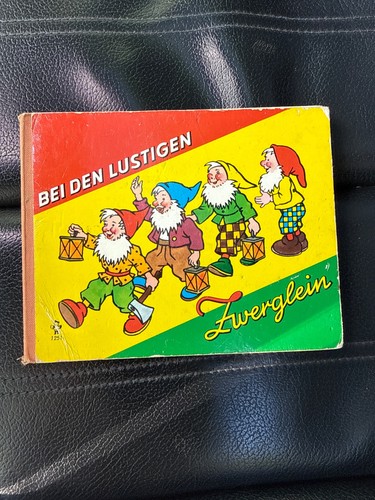 Antikes kinderbuch bei den - antikes, „bei