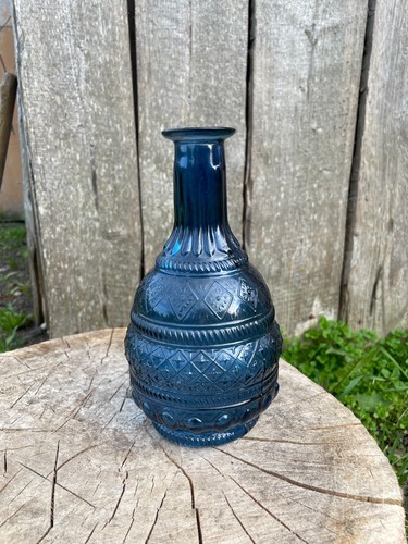 Große dekorative vase aus - vase,