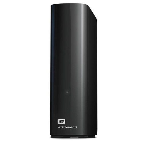 8tb western digital - digital, elements