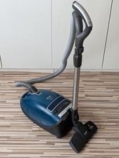 Miele Staubsauger Complet C3