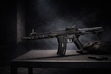 Gel blasterlauncher slr - blasterlauncher, 3.0