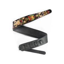 Fame Strap Gitarrengurt