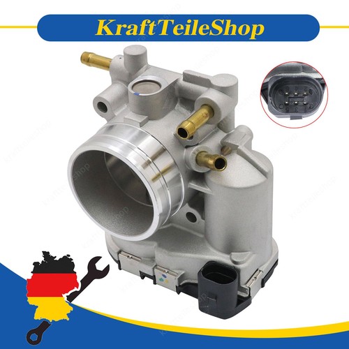 Für audi vw passat - für,
