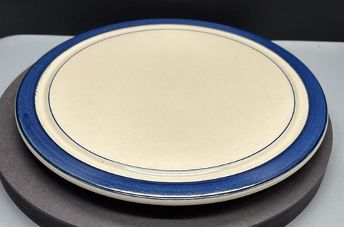 Rosenthal terra nastro - terra, wolf