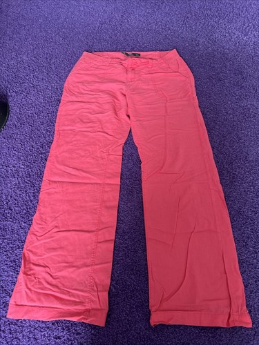 Oliver leinenhose abby - oliver,