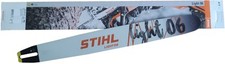 Stihl Führungsschiene Light