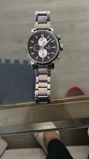 Armbanduhr daniel klein - armbanduhr,
