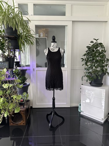 Schönes kleid damen - schönes,