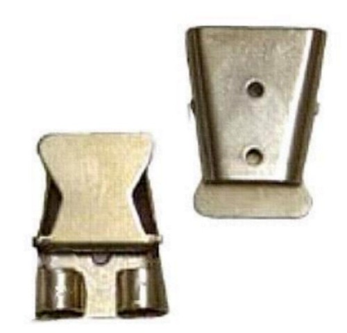 Bolotie halter bolo holder - halter,