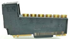 B&R X20 DI 8371 Digitales