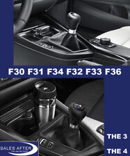 Original BMW F30 F31 F34 GT