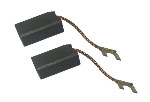 Kohlebürsten set 110v 220v - kohlebürsten,