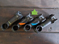 Cube Vorbau MTB Alu Mountainbike Fahrrad Lenkung