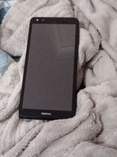 Nokia c01 plus 16gb - 16gb,