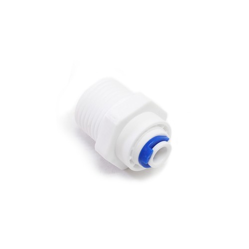 Jaco adapter 5mm 20mm - 6,5mm,