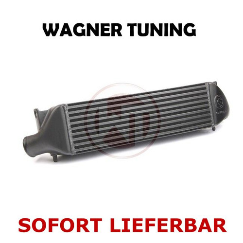 Wagner tuning - wagner,
