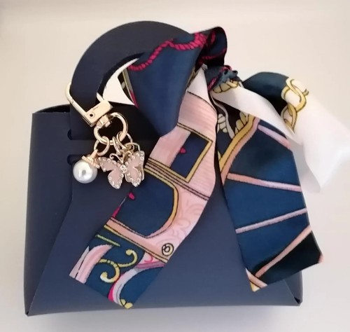 Zur jugendweihe geldgeschenk - jugendweihe,