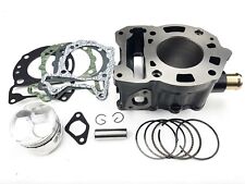 Zylinder 125ccm Aprilia Gilera