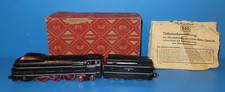 Märklin stromlinien - ,