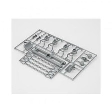 Bruder Ersatzteil für 02662