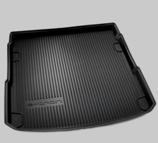 original Audi e-tron