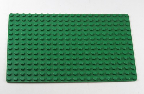 Lego grundplatte bauplatte - lego®,