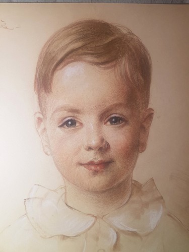 Anton filkuka knaben - anton,
