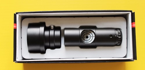 Hochwertig laser kollimator - hochwertig,