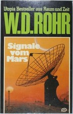 W.D. Rohr Band 23 in Z2+