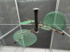 Lebendfalle Vogelfalle Bird