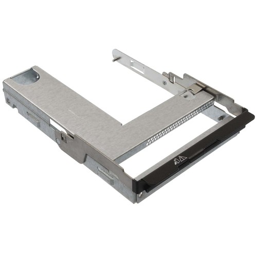 Netapp 3 5 adapter - 3,5",
