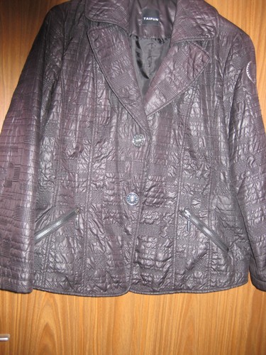 Taifun jacke steppjacke - jacke,,