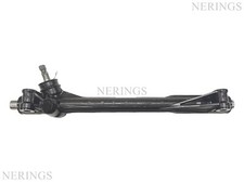 Steering Rack Toyota RAV 4 2.2