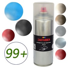 Autolack für Citroen Auto