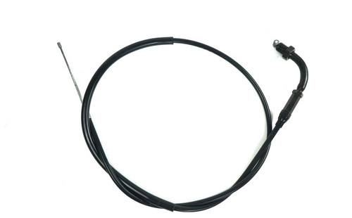 Honda gaszug für cy50 - honda,