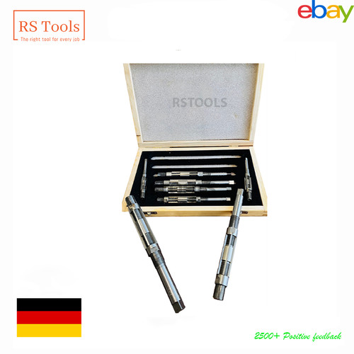 Neu verstellbaren - neu,