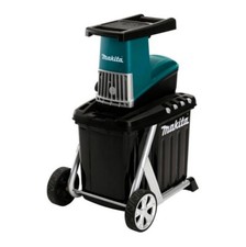 Makita UD2500 Elektro Garten