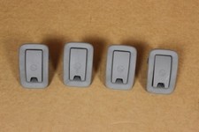 Audi A5 8W7 mounting sleeve