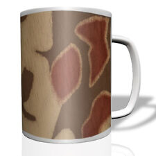 BGS Tarnmuster Muster