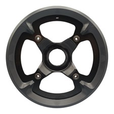 SHIMANO STEPS SM-CRE80 44