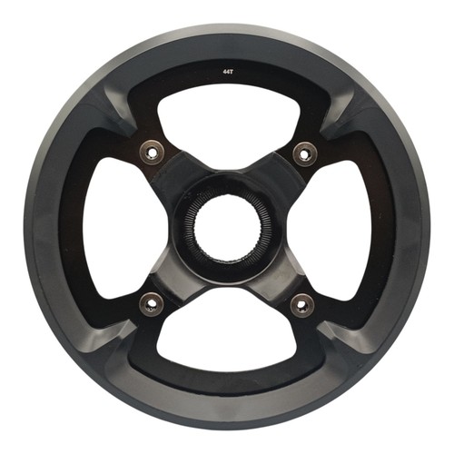 Shimano steps cre80 44 - shimano,