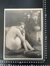 Erotikfoto Aktfoto original