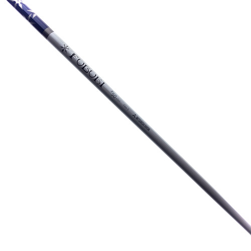 Gebrauchter mitsubishi rayon - mitsubishi,