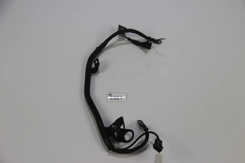 Original bmw e32 - bmw, kabelbaum