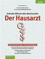 Der Hausarzt